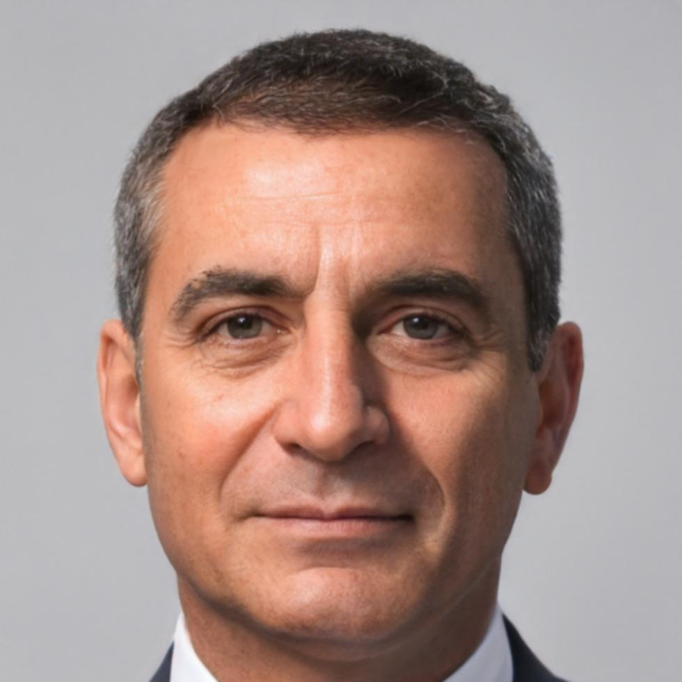 Teilnehmer Lennart Brüggemann