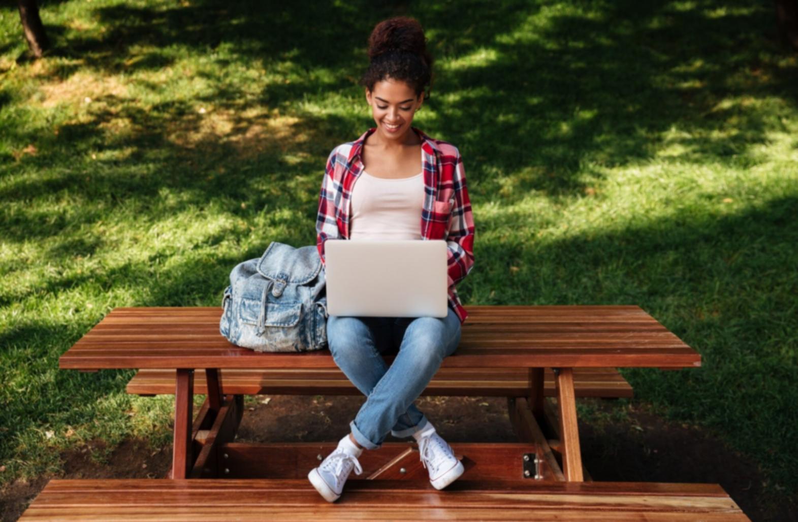Beratung für internationale Studierende